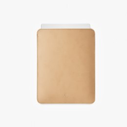 BALTAN Etui skórzane Premium do MacBooka Air 13