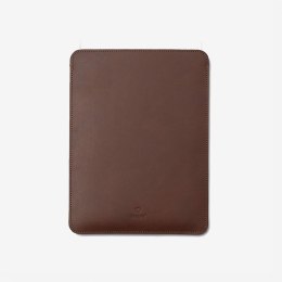 BALTAN Etui skórzane Premium do MacBooka Air 13