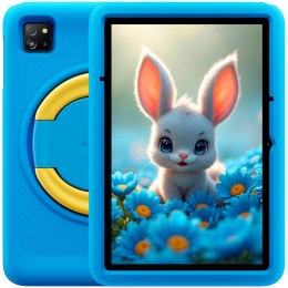 Blackview Tab 60 Pro Kids LTE 10.1-inch HD+ 800x1280 IPS 60Hz 8GB/128GB Octa-core T606 1.6GHz 5MP Front/8MP Back Camera Battery 