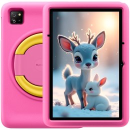 Blackview Tab 60 Pro Kids LTE 10.1-inch HD+ 800x1280 IPS 60Hz 8GB/128GB Octa-core T606 1.6GHz 5MP Front/8MP Back Camera Battery 