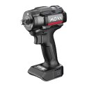 Klucz udarowy bezszczotkowy MOVA PW500B 20V 500Nm 1/2"