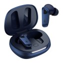 Słuchawki TWS EDIFIER NeoBuds Pro 3 ANC (niebieskie)