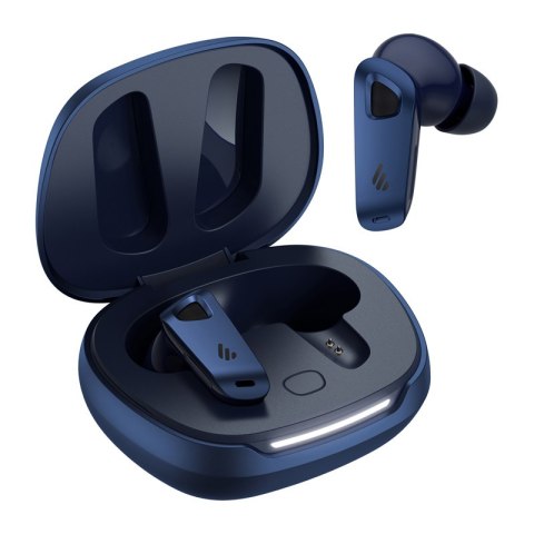 Słuchawki TWS EDIFIER NeoBuds Pro 3 ANC (niebieskie)