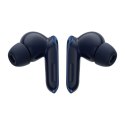 Słuchawki TWS EDIFIER NeoBuds Pro 3 ANC (niebieskie)