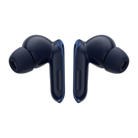 Słuchawki TWS EDIFIER NeoBuds Pro 3 ANC (niebieskie)
