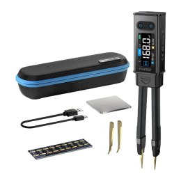 Tester LCR FNIRSI LCR-ST2