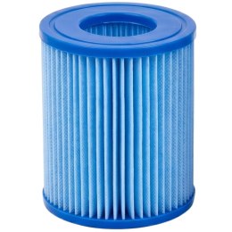 FILTR DO POMPY ANTY BAKTERIA 300GAL 80X90MM 29P483