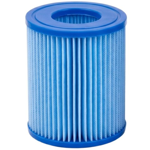 FILTR DO POMPY ANTY BAKTERIA 300GAL 80X90MM 29P483