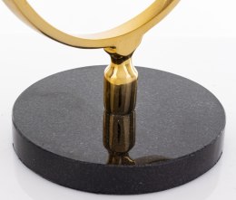 Figurka Astrolabium ART-POL