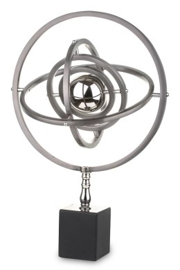 Figurka Astrolabium ART-POL