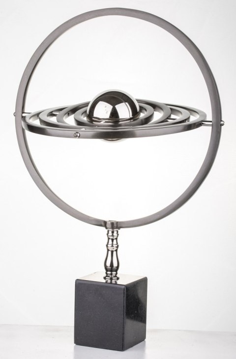 Figurka Astrolabium ART-POL