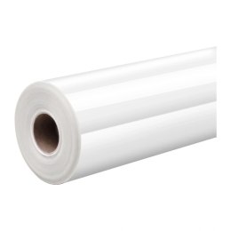 Folia termotransferowa HTVRONT Pure 30.5cm x 1.8m (biała)