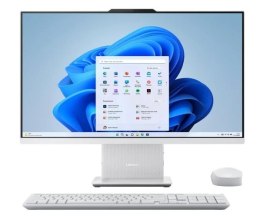 Komputer All-in-One LENOVO IdeaCentre AIO 27ARR9 (27