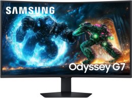 Monitor SAMSUNG LS37FG750EUXEN (37