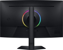 Monitor SAMSUNG LS37FG750EUXEN (37