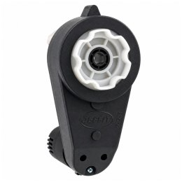 Silnik Przekładnia 24V RPM-15000 do Pojazdu na Akumulator NEL-913