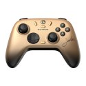 Kontroler bezprzewodowy GameSir Nova 2 Lite Champion Edition