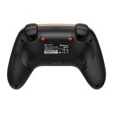 Kontroler bezprzewodowy GameSir Nova 2 Lite Champion Edition
