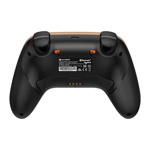 Kontroler bezprzewodowy GameSir Nova 2 Lite Champion Edition