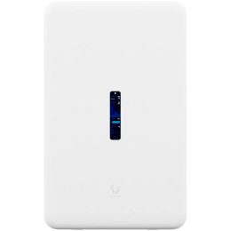 UBIQUITI UniFi Dream Wall (2700Mb/s a/b/g/n/ac/ax)