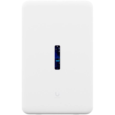 UBIQUITI UniFi Dream Wall (2700Mb/s a/b/g/n/ac/ax)