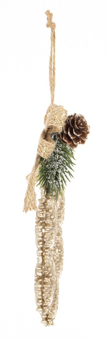 Zawieszka ART-POL