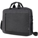CANYON Torba na laptopa B-5 Biznesowa 15.6'' Szara