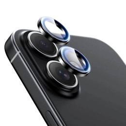 Osłona aparatu Tech-Protect Camring Fit+ na Samsung Galaxy S26 Ultra
