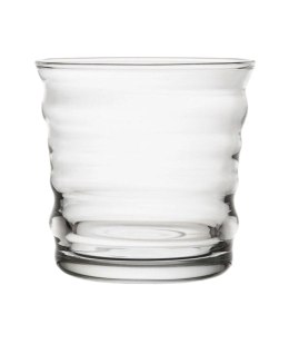 Frisson Szklanka Koktajlowa 340 ml