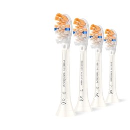 Końcówki do szczoteczki PHILIPS HX9094/87