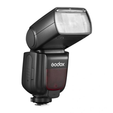 Lampa błyskowa GODOX TT685II TTL do Canon