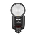 Lampa błyskowa GODOX V1Pro TTL do Canon