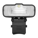Lampa błyskowa makro GODOX MF12