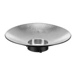 Czasza GODOX RFT-4