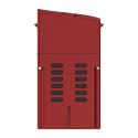 Bateria UNITREE R1 Crismon Hero (czerwona)