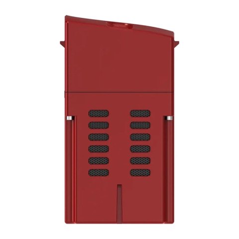 Bateria UNITREE R1 Crismon Hero (czerwona)