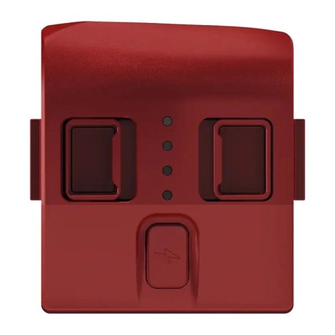 Bateria UNITREE R1 Crismon Hero (czerwona)
