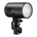 Lampa błyskowa GODOX AD100Pro II 100Ws