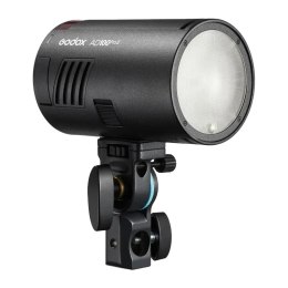 Lampa błyskowa GODOX AD100Pro II