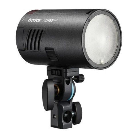 Lampa błyskowa GODOX AD100Pro II 100Ws