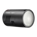Lampa błyskowa GODOX AD100Pro II 100Ws