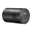 Lampa błyskowa GODOX AD100Pro II 100Ws