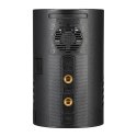 Lampa błyskowa GODOX AD100Pro II 100Ws