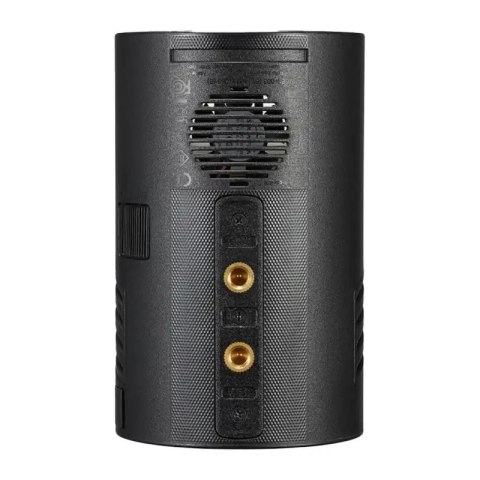 Lampa błyskowa GODOX AD100Pro II 100Ws