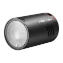 Lampa błyskowa GODOX AD100Pro II 100Ws