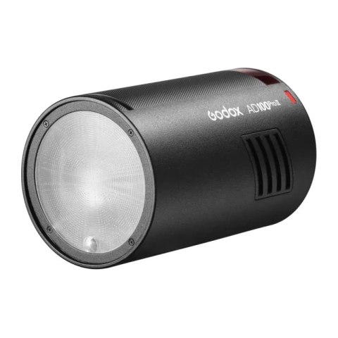 Lampa błyskowa GODOX AD100Pro II 100Ws