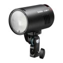 Lampa błyskowa GODOX AD100Pro II 100Ws