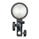 Lampa błyskowa GODOX AD100Pro II 100Ws