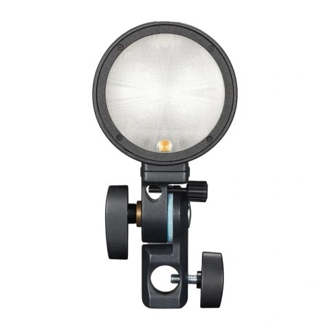 Lampa błyskowa GODOX AD100Pro II 100Ws