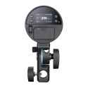 Lampa błyskowa GODOX AD100Pro II 100Ws